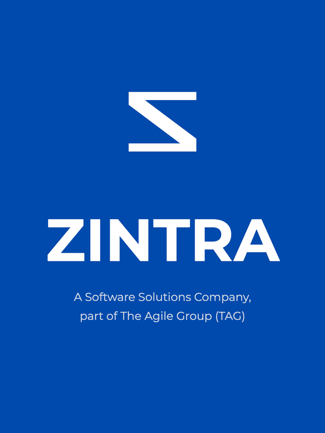 ZINTRA