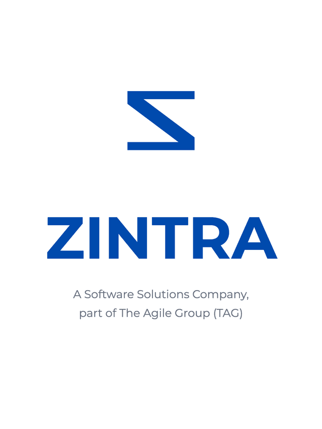 ZINTRA
